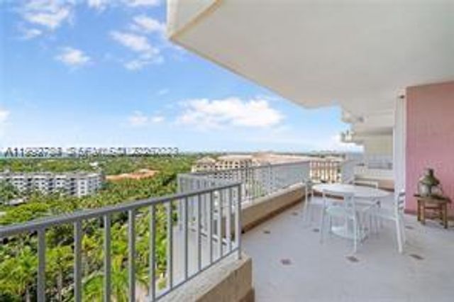 789 Crandon Blvd 1003, Key Biscayne, FL 33149