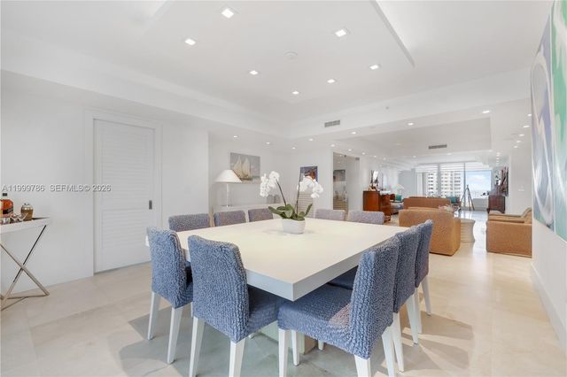 789 Crandon Blvd 1003, Key Biscayne, FL 33149