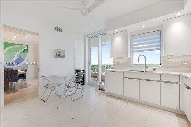 789 Crandon Blvd 1003, Key Biscayne, FL 33149