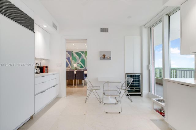 789 Crandon Blvd 1003, Key Biscayne, FL 33149