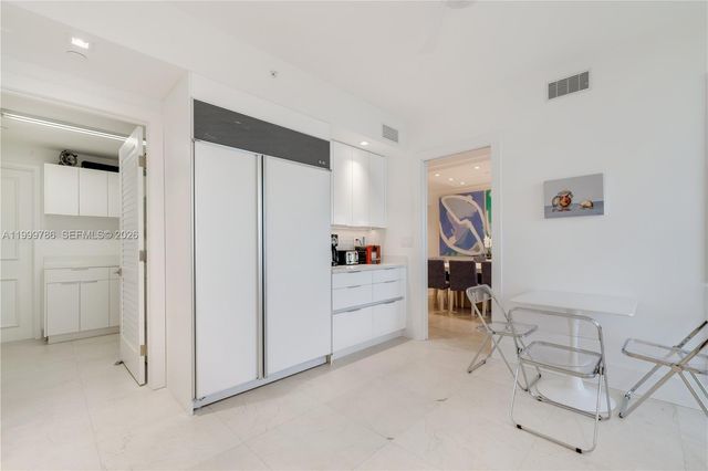 789 Crandon Blvd 1003, Key Biscayne, FL 33149