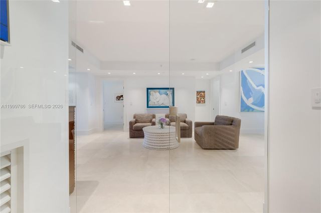 789 Crandon Blvd 1003, Key Biscayne, FL 33149