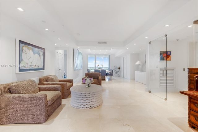 789 Crandon Blvd 1003, Key Biscayne, FL 33149