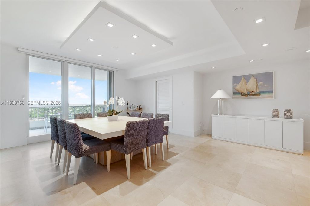 789 Crandon Blvd 1003, Key Biscayne, FL 33149