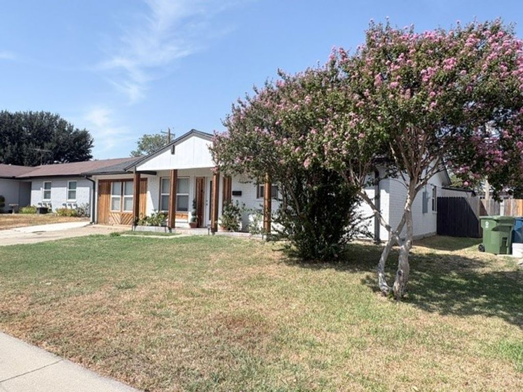 701 Sweetbriar, Lewisville, TX 75067 — photo 5