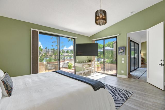 10509 Sunningdale Drive, Rancho Mirage, CA 92270