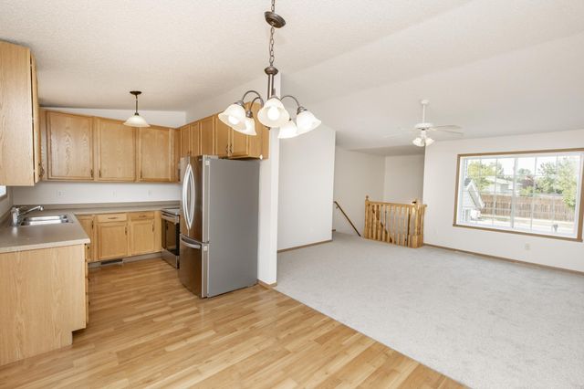 5964 24th Street S, Fargo, ND 58104