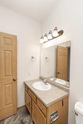 5964 24th Street S, Fargo, ND 58104
