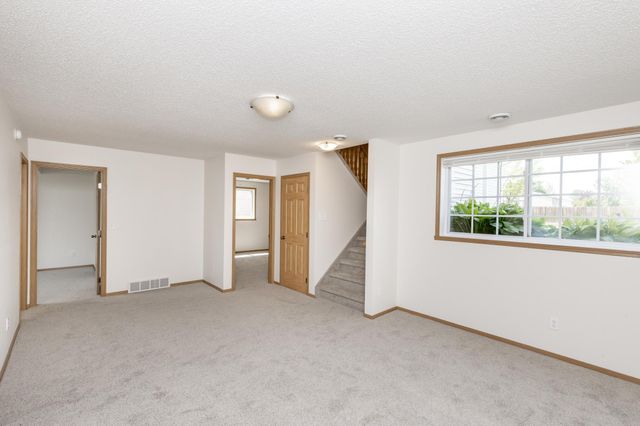 5964 24th Street S, Fargo, ND 58104