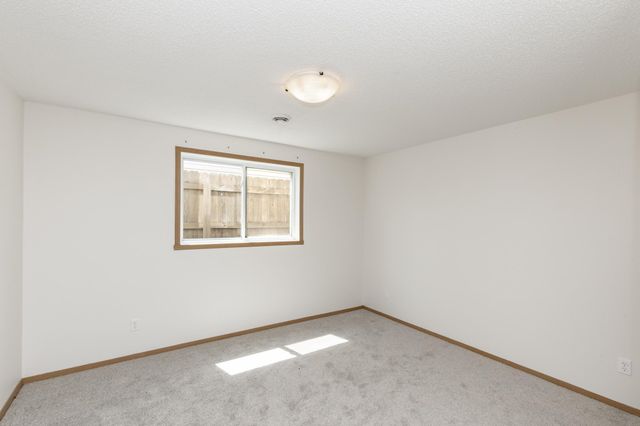 5964 24th Street S, Fargo, ND 58104