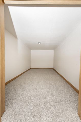5964 24th Street S, Fargo, ND 58104