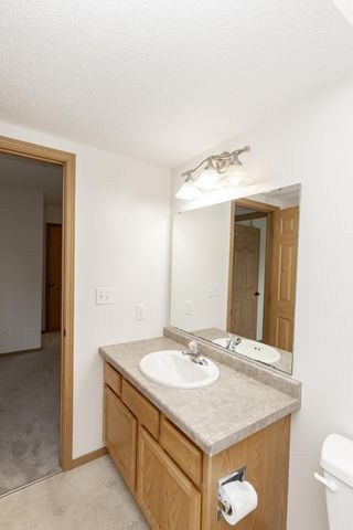 5964 24th Street S, Fargo, ND 58104