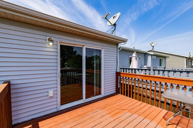 5964 24th Street S, Fargo, ND 58104