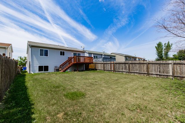 5964 24th Street S, Fargo, ND 58104