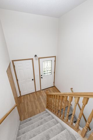5964 24th Street S, Fargo, ND 58104