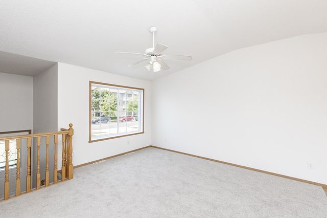 5964 24th Street S, Fargo, ND 58104
