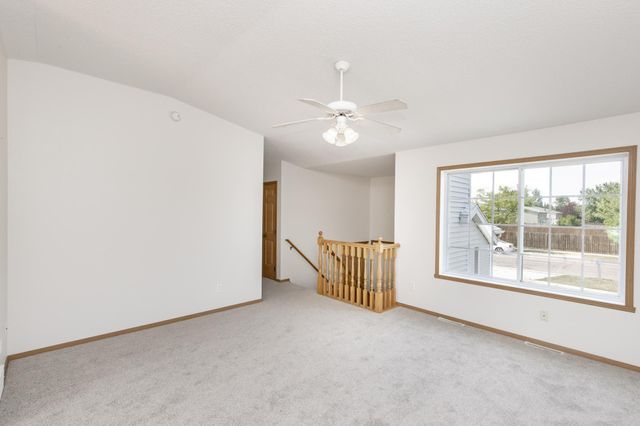 5964 24th Street S, Fargo, ND 58104