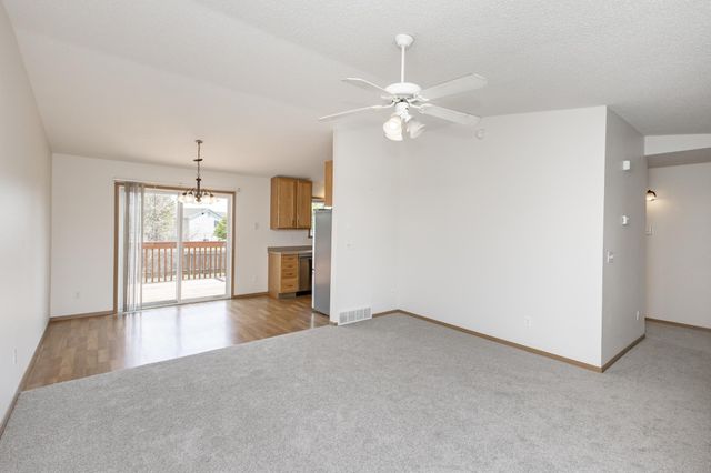 5964 24th Street S, Fargo, ND 58104
