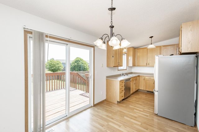 5964 24th Street S, Fargo, ND 58104