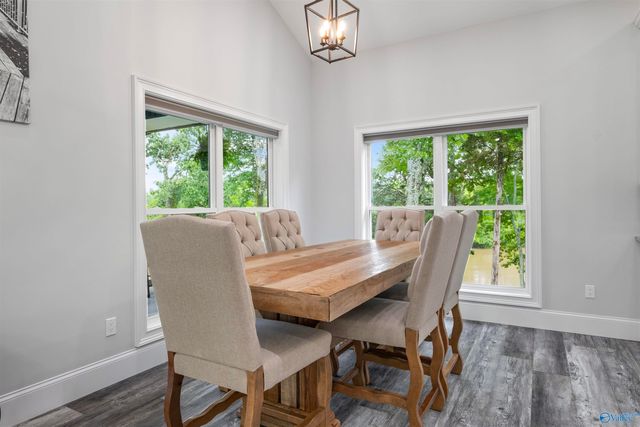 1218 Fitts Ferry Road, Gadsden, AL 35901