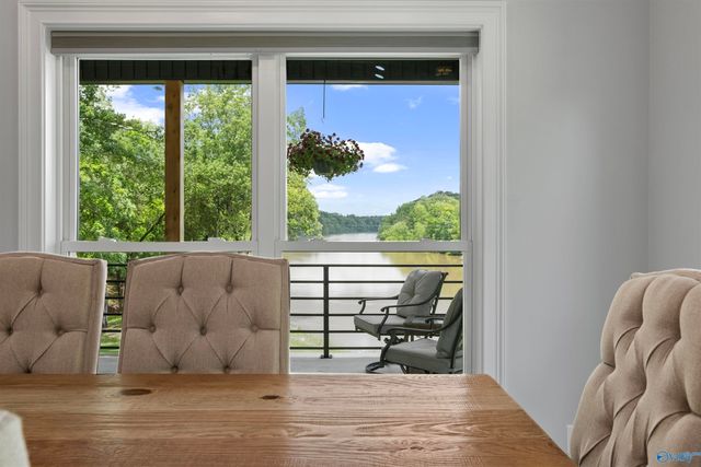 1218 Fitts Ferry Road, Gadsden, AL 35901