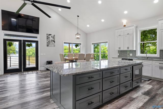 1218 Fitts Ferry Road, Gadsden, AL 35901