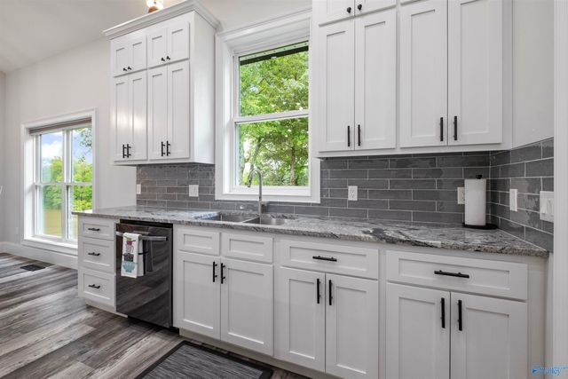 1218 Fitts Ferry Road, Gadsden, AL 35901