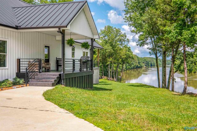 1218 Fitts Ferry Road, Gadsden, AL 35901