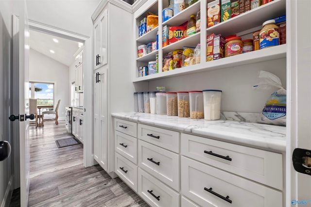 1218 Fitts Ferry Road, Gadsden, AL 35901