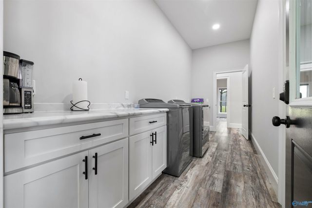 1218 Fitts Ferry Road, Gadsden, AL 35901