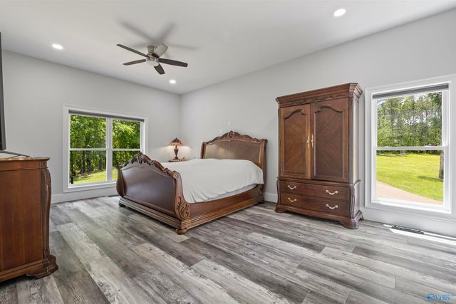 1218 Fitts Ferry Road, Gadsden, AL 35901