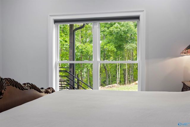 1218 Fitts Ferry Road, Gadsden, AL 35901