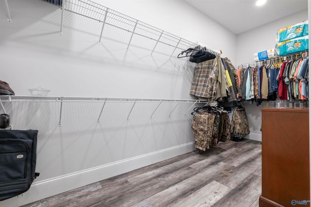 1218 Fitts Ferry Road, Gadsden, AL 35901