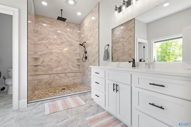 1218 Fitts Ferry Road, Gadsden, AL 35901