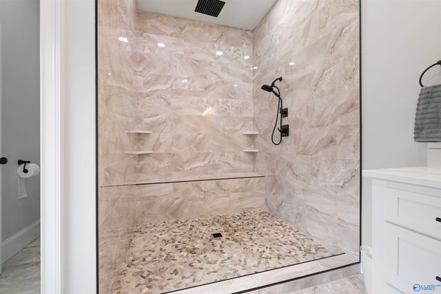 1218 Fitts Ferry Road, Gadsden, AL 35901