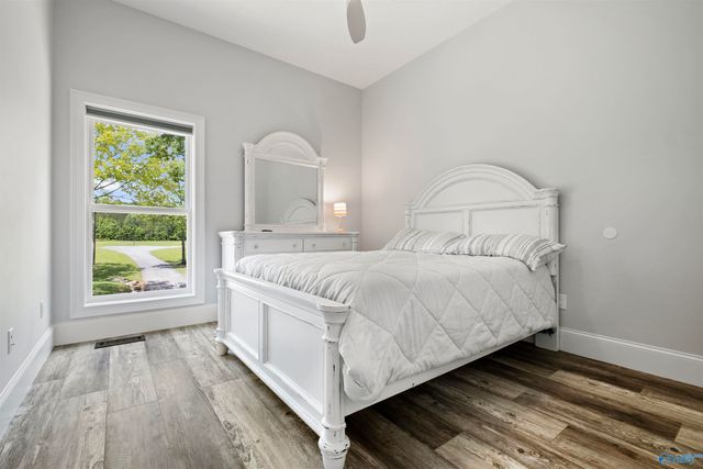 1218 Fitts Ferry Road, Gadsden, AL 35901