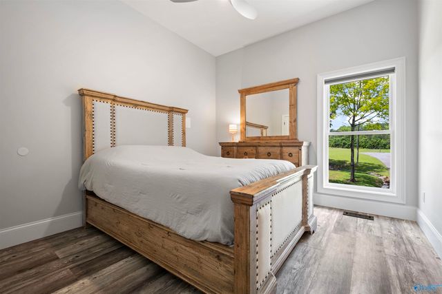 1218 Fitts Ferry Road, Gadsden, AL 35901