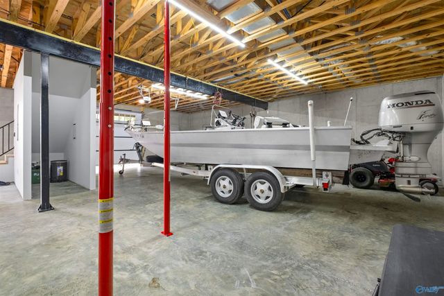 1218 Fitts Ferry Road, Gadsden, AL 35901