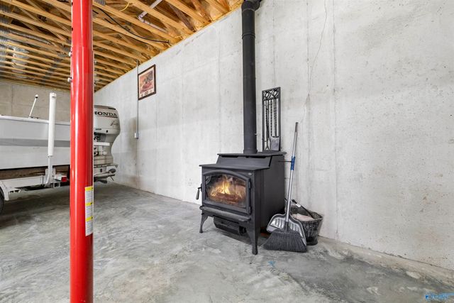 1218 Fitts Ferry Road, Gadsden, AL 35901