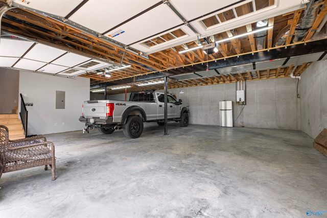 1218 Fitts Ferry Road, Gadsden, AL 35901