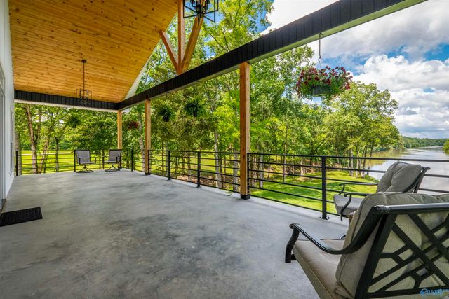 1218 Fitts Ferry Road, Gadsden, AL 35901