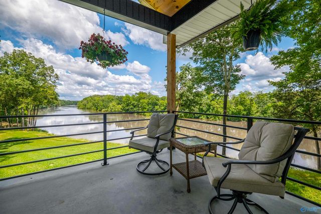 1218 Fitts Ferry Road, Gadsden, AL 35901