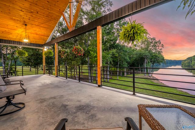 1218 Fitts Ferry Road, Gadsden, AL 35901