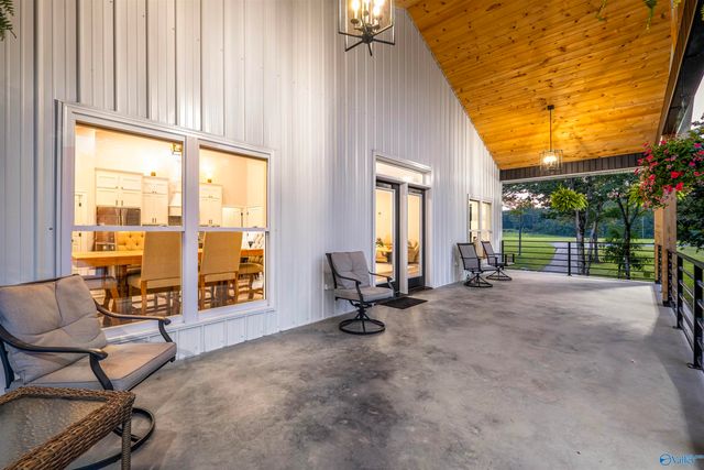 1218 Fitts Ferry Road, Gadsden, AL 35901