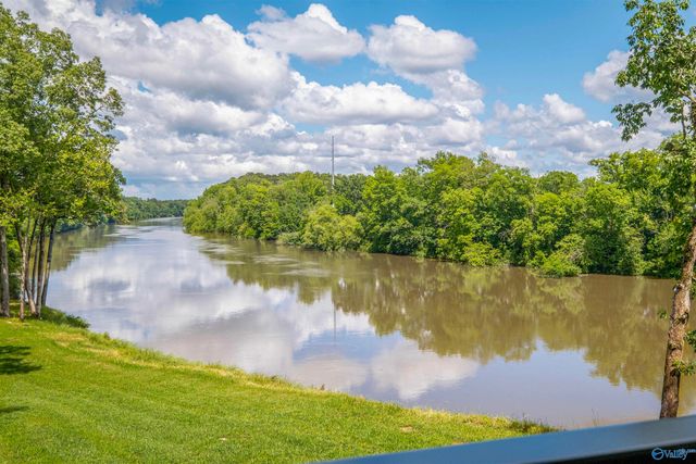 1218 Fitts Ferry Road, Gadsden, AL 35901