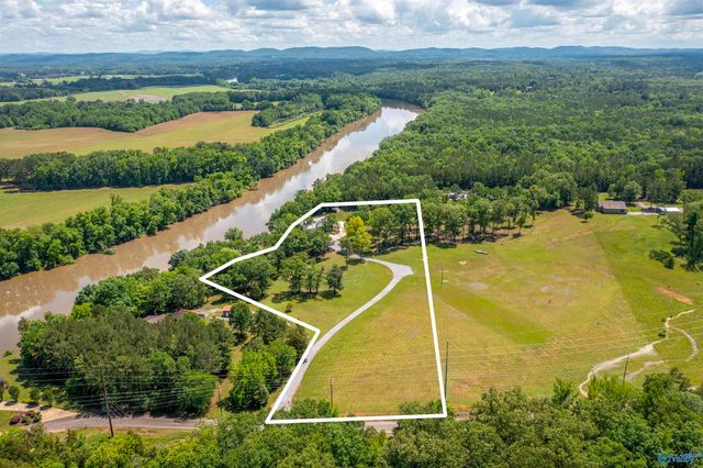 1218 Fitts Ferry Road, Gadsden, AL 35901