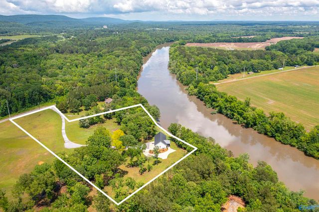 1218 Fitts Ferry Road, Gadsden, AL 35901