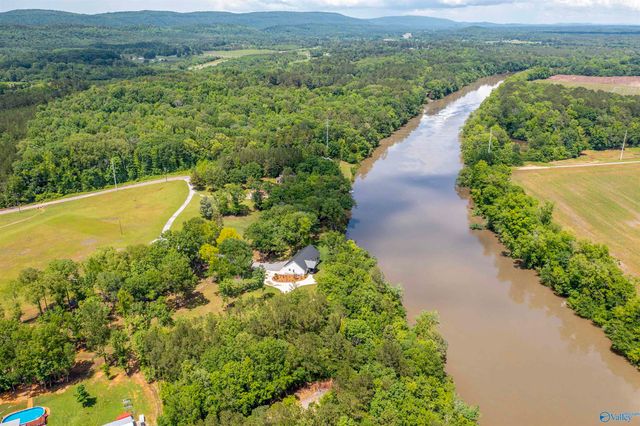 1218 Fitts Ferry Road, Gadsden, AL 35901