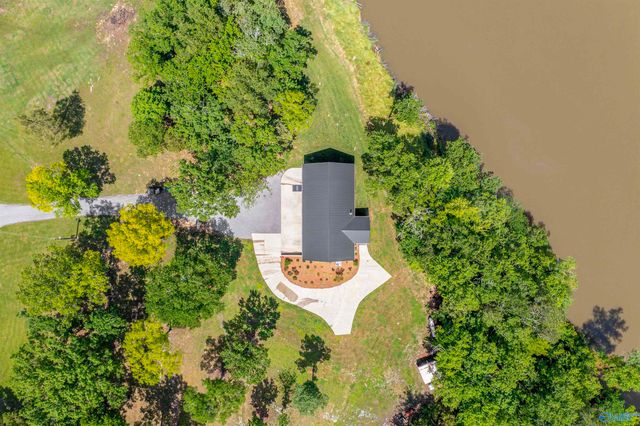 1218 Fitts Ferry Road, Gadsden, AL 35901