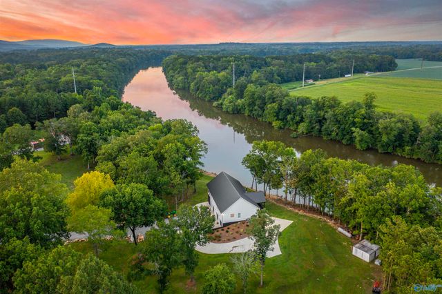 1218 Fitts Ferry Road, Gadsden, AL 35901